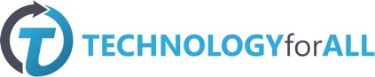 TechnologyforALL