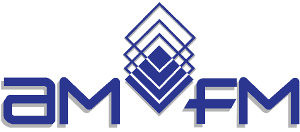 AM/FM GIS Italia