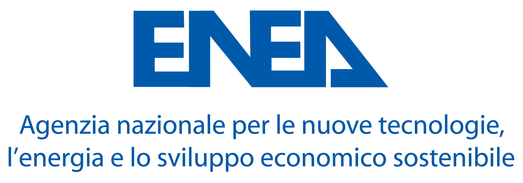 ENEA