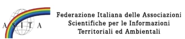 ASITA