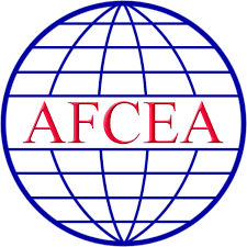 AFCEA