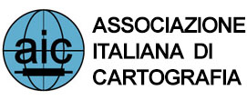 AIC