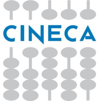 CINECA