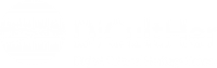 DiCultHer