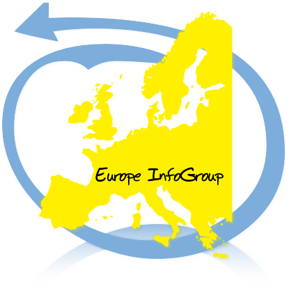 Europe InfoGroup