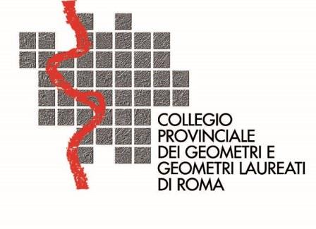 Collegio dei Geometri di Roma
