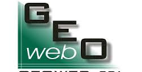 GEOWEB