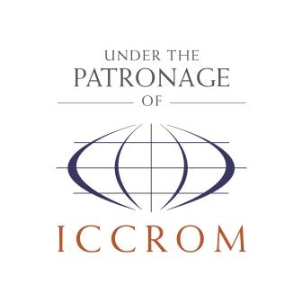 ICCROM