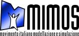 MIMOS