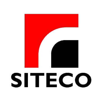 Siteco