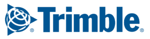 Trimble