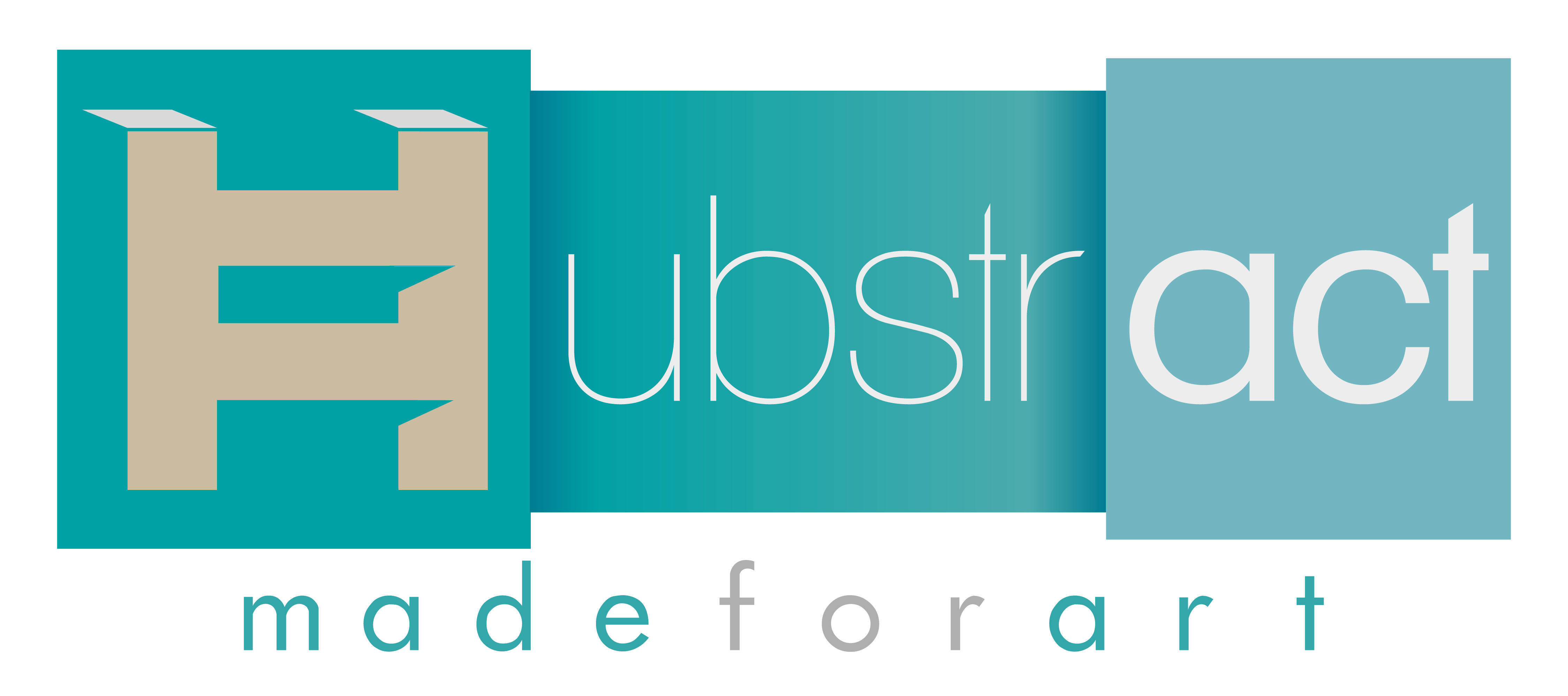 Hubstract