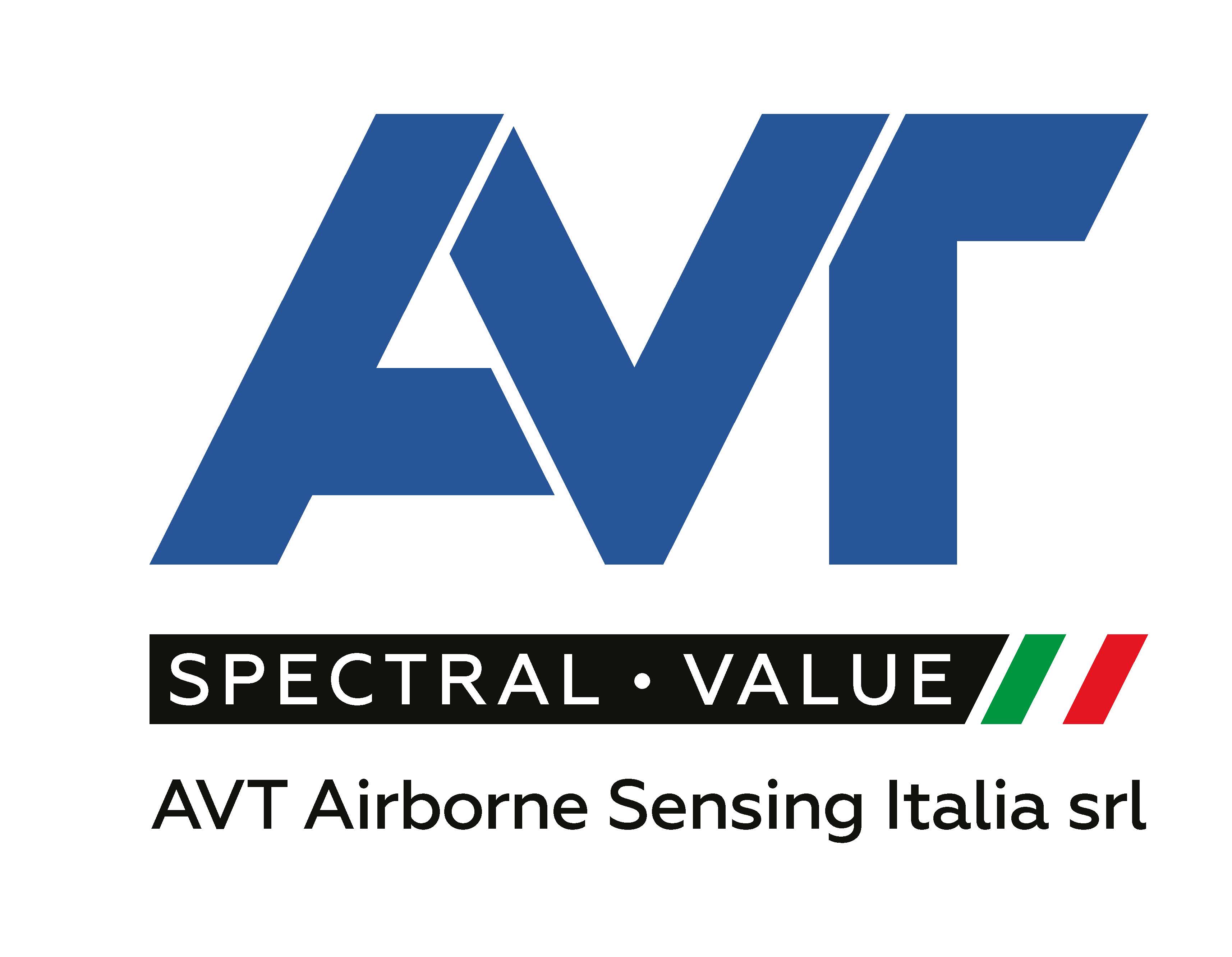 AVT