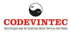 Codevintec