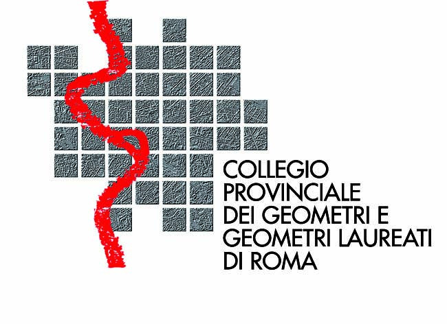 Collegio Provinciale dei Geometri e Geometri Laureati di Roma