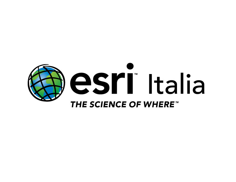 Esri Italia