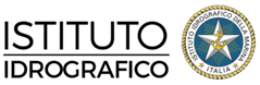 Istituto Italiano di Navigazione