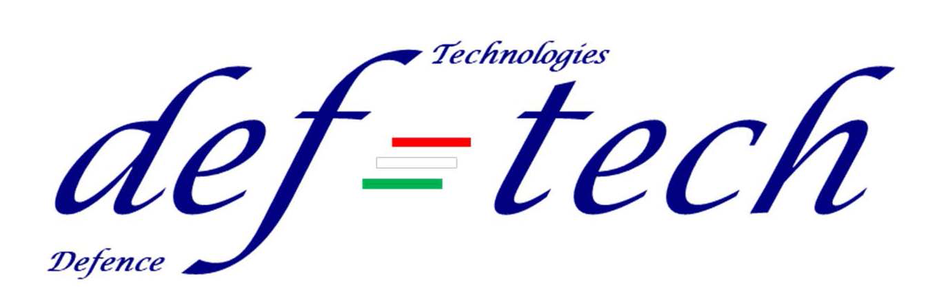 Def-Tech