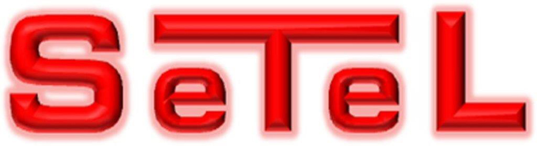 SeTeL