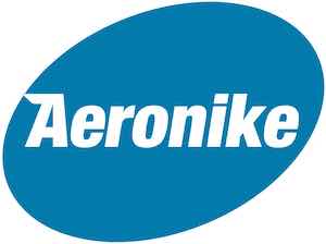 Aeronike