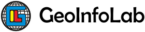 GeoInfoLab