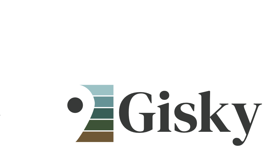 GISky