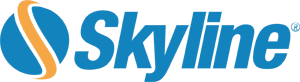 Skyline