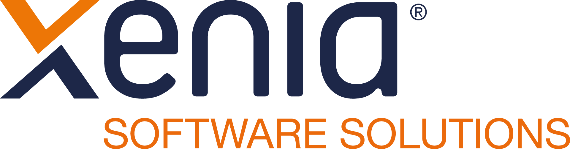 Xenia Software Solutions