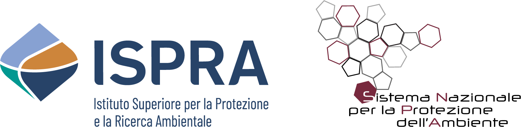 ISPRA e SNPA