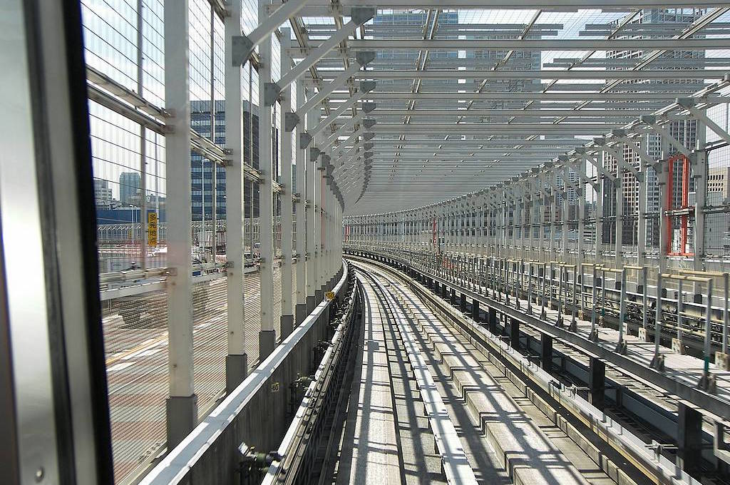 Alta tecnologia dai satelliti e intelligenza nei trasporti europei illustrati nel tema GNSS per uno Smart Word al #TFA2016