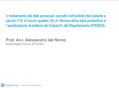 Del_Ninno_-_Studio_Legale_Tonucci_pdf_-_Google_Drive.jpg