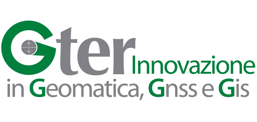 GTER