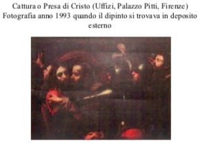 Francesca Salvemini, Archeomatica