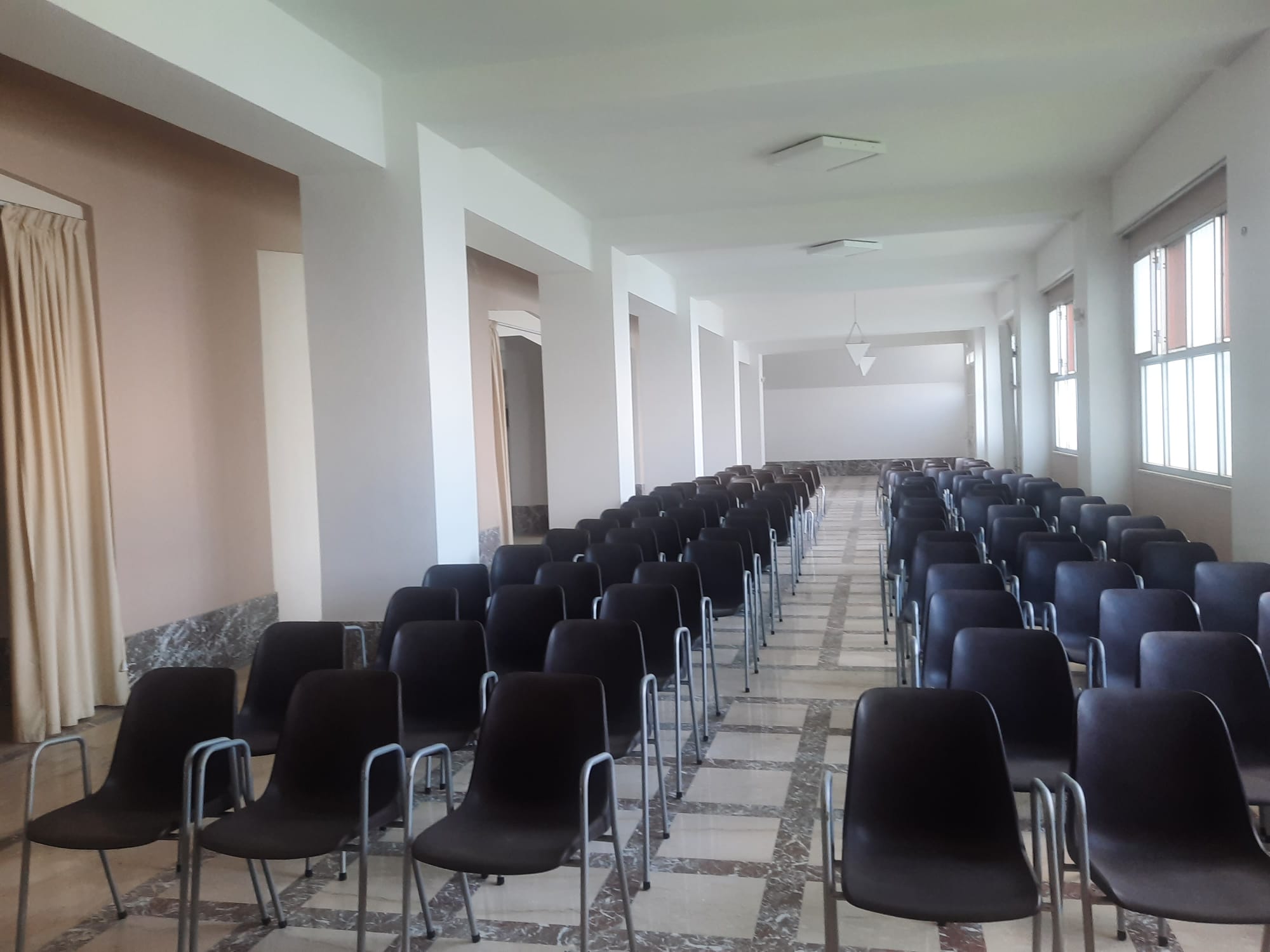SalaConferenze2
