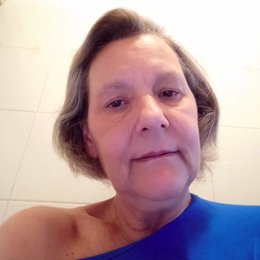Tatiana Iasillo