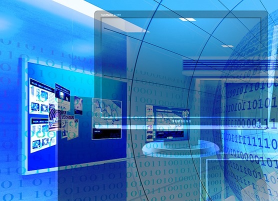 Innovazione e sostenibilità al Forum TECHNOLOGYforALL 2016 