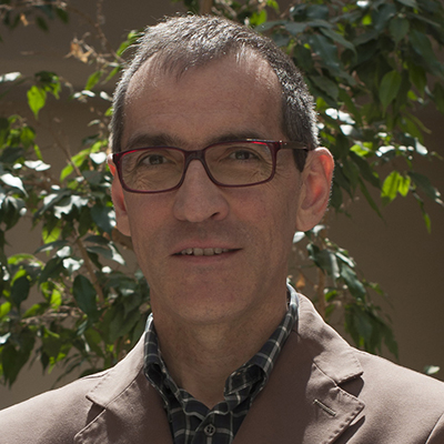 Alessandro Galassi
