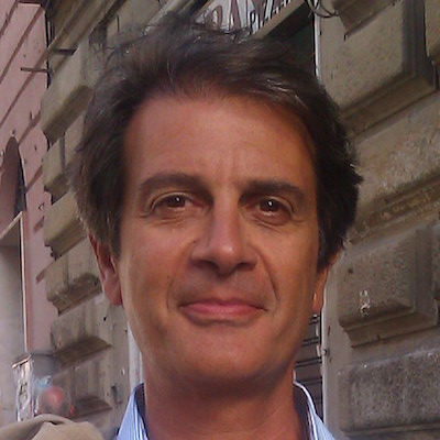 Alfonso Quaglione