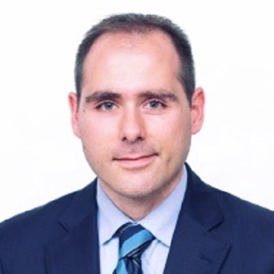 Andrea Fiaschetti