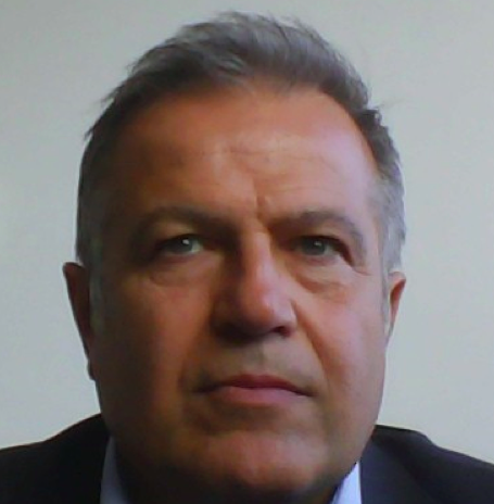 Claudio Carboni