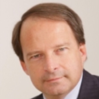 Gian Gherado Calini