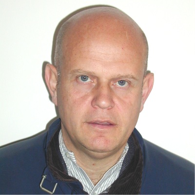 Giorgio Sforza