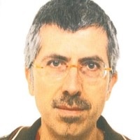 Pierluigi Cara
