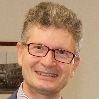 Stefano Marsella