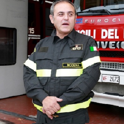 Gennaro Tornatore