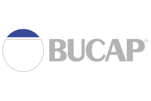 BUCAP