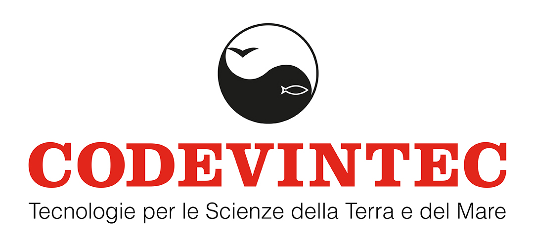 CODEVINTEC