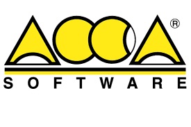 ACCA Software