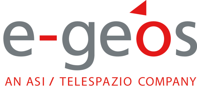 e-geos