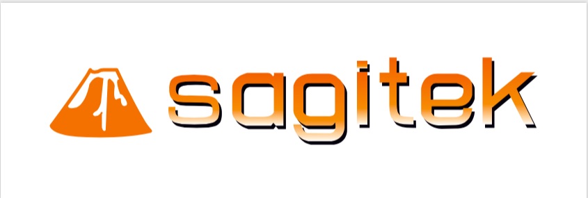 SAGITEK